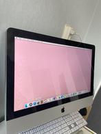 Apple iMac 21,5 inch 2011, Computers en Software, Apple Desktops, Onbekend, Gebruikt, IMac, Ophalen of Verzenden