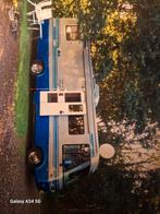 Te koop  Buscamper Winnebago, Particulier, Tot en met 2, Buscamper of Camperbus