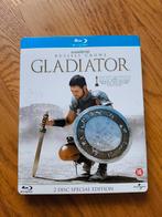 Gladiator Blu-ray - Special Edition, Ophalen, Zo goed als nieuw, Actie