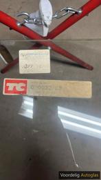 OPEL REKORD E 77 - 83 VOORRUIT GELAAGD BLANK, Auto-onderdelen, Ruiten en Toebehoren, Ophalen, -, -, Opel