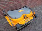 Stiga 85C Combi Maaidekken Nieuw, Tuin en Terras, Zitmaaiers, Ophalen, STIGA, Nieuw, Mulchfunctie