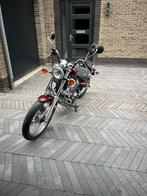 Nette Virago535 met nieuwe banden, Ophalen of Verzenden, Gebruikt