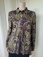 Tramontana blouse maat L/40, Maat 38/40 (M), Overige kleuren, Tramontana, Ophalen of Verzenden