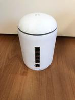Ubiquiti UniFi Dream Machine, Computers en Software, Ophalen, Zo goed als nieuw