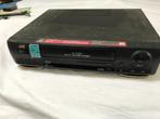 Video casette recorder, Ophalen, Gebruikt, VHS-speler of -recorder