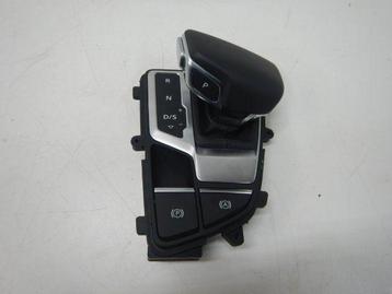 Audi A4 8W Versnellingspook 8W1713111C beschikbaar voor biedingen
