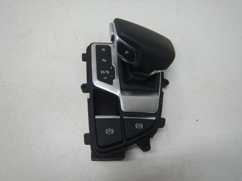 Audi A4 8W Versnellingspook 8W1713111C, Auto-onderdelen, Transmissie en Toebehoren, Audi, Gebruikt, Ophalen of Verzenden