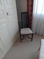 Eethoekstoelen, Huis en Inrichting, Ophalen of Verzenden, Zo goed als nieuw