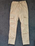 Blue Ridge Slim Maat 164, Ophalen of Verzenden, Zo goed als nieuw, Jongen, Broek