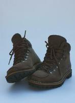 Magellan & Mulloy Adventure Biker Boot (maat 41), Motoren, Kleding | Motorkleding, Dames, MAGELLAN & MULLOY, Ophalen of Verzenden