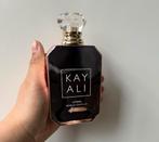 Kayali Utopia Vanilla Coco 21 parfum sample decant proefje, Ophalen of Verzenden, Zo goed als nieuw