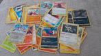 Pokemon kaarten, Ophalen of Verzenden, Zo goed als nieuw