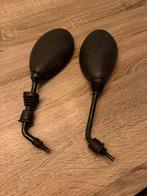 Zip 4takt 2x Linker spiegel, Ophalen, Zo goed als nieuw, Overige typen, Piaggio