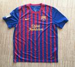 Voetbalshirt FC Barcelona 2011, Maat XL, Ophalen of Verzenden, Nieuw, Shirt