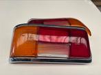 Mercedes 114/115 achterlicht glazen met chroom, Ophalen, Nieuw