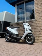 Piaggio Zip Polini overrange overbrenging, Fietsen en Brommers, Brommeronderdelen | Scooters, Ophalen of Verzenden, Zo goed als nieuw