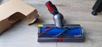 Dyson V15 Detect vloerzuigmond NIEUW! ORGINEEL!, Witgoed en Apparatuur, Stofzuigers, Ophalen of Verzenden, Nieuw, Minder dan 1200 watt