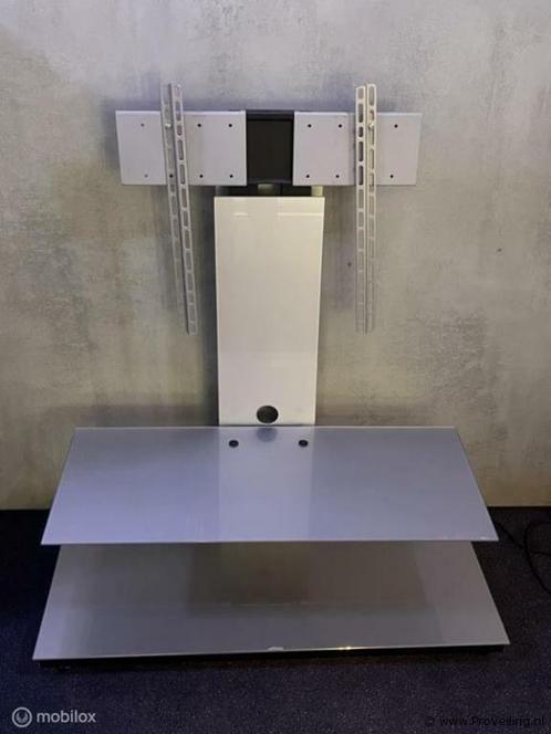 Online Veiling: Spectral TV-meubelkast - 100x50x110cm, Huis en Inrichting, Kasten | Televisiemeubels
