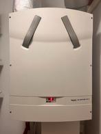 WTW- unit Agpo Ferroli HR Optifor OT_V, Ophalen, Gebruikt, Ventilator en Afzuiger