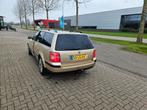 Vw passat 1.8 20vt, Auto's, Volkswagen, Handgeschakeld, Particulier, Passat, 200 pk
