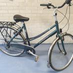 Gazelle fiets., Ophalen, Zo goed als nieuw, Meer dan 20 versnellingen, Gazelle