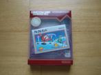 Clu clu land gameboy famicom mini, 1 speler, Racen en Vliegen, Ophalen of Verzenden, Zo goed als nieuw