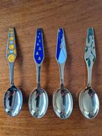 Vintage lepel, Antiek en Kunst, Ophalen of Verzenden