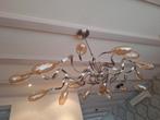 Prachtige hanglamp voor boven de eettafel, Ophalen, Stijlvol, Onbekend, Zo goed als nieuw