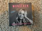 Verwacht Wonderen – Het Universum Staat Achter Je |, Ophalen of Verzenden, Zo goed als nieuw, Spiritualiteit algemeen, Overige typen