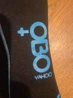OBO Yahoo tock meisje - Zo goed als nieuw, Ophalen, Zo goed als nieuw, Kleding