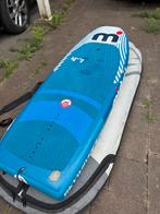Wingfoil board 55L mistral, Watersport en Boten, Ophalen, Zo goed als nieuw