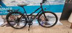 Fiets Contoura met Rohloff naaf, Overige merken, 28 inch, 10 tot 15 versnellingen, Ophalen of Verzenden
