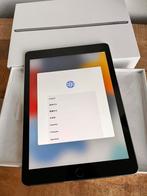 Apple ipad air 2 in goede staat, Computers en Software, Apple iPads, 10 inch, Apple iPad Air, Ophalen of Verzenden, Zo goed als nieuw