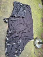 Paardendeken, Dieren en Toebehoren, Ophalen, Gebruikt, Deken