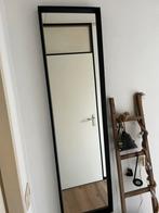 Wandspiegel ikea Nissedal, Huis en Inrichting, Woonaccessoires | Spiegels, Ophalen of Verzenden, Zo goed als nieuw, Rechthoekig