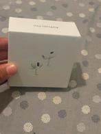 Air pods pro 2e gen, Ophalen of Verzenden, Nieuw, In oorschelp (earbud), Bluetooth