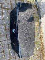 Achterklep / kofferbakdeksel BMW Z4, Auto-onderdelen, Ophalen of Verzenden, Gebruikt, BMW, Achterklep