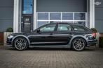 Audi A6 allroad quattro 3.0 TDI|PANO|HUD|360|BOSE|LEDER, Automaat, Euro 5, Gebruikt, 2500 kg
