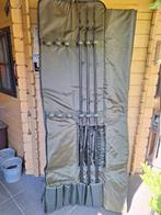 Shimano Tribal A 13'0" 3.00lbs, Watersport en Boten, Hengelsport | Karpervissen, Ophalen, Zo goed als nieuw, Overige typen