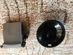 Philips senseo filterhouder en afdek kapje, type hd7830/60,, Ophalen of Verzenden, Nieuw, Overige typen