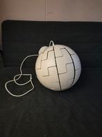 Ikea PS 2014 Hanglamp - Verstelbare Lichtsterkte, Huis en Inrichting, Kunststof, Ophalen of Verzenden, Zo goed als nieuw, Modern