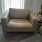 Loveseats, Ophalen, Gebruikt, Overige maten, 75 tot 100 cm