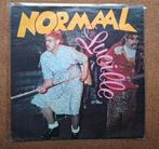 Normaal - Lucille - Single is TOP, Gebruikt, Verzenden, 7 inch, Single