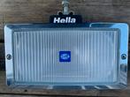 1 Hella Jumbo 220 verstraler, Ophalen of Verzenden, Gebruikt