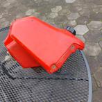Tank Honda CR125 (1981) cr125 benzinetank pre90, Ophalen, Cmx, Cmx, Cmx