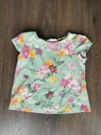 Shirt, Ophalen of Verzenden, Zo goed als nieuw, Meisje, Shirt of Longsleeve