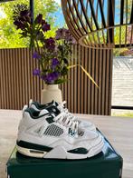 Nike Air Jordan 4 retro maat 39 (6.5), Ophalen of Verzenden, Zo goed als nieuw, Overige kleuren