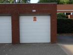 garage te koop, Auto diversen, Autostallingen en Garages