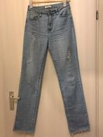 Redial tall jeans, Kleding | Dames, Ophalen of Verzenden