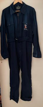 WASP dames overal maat M, Verzamelen, Militaria | Tweede Wereldoorlog, Ophalen of Verzenden, Nederland, Kleding of Schoenen